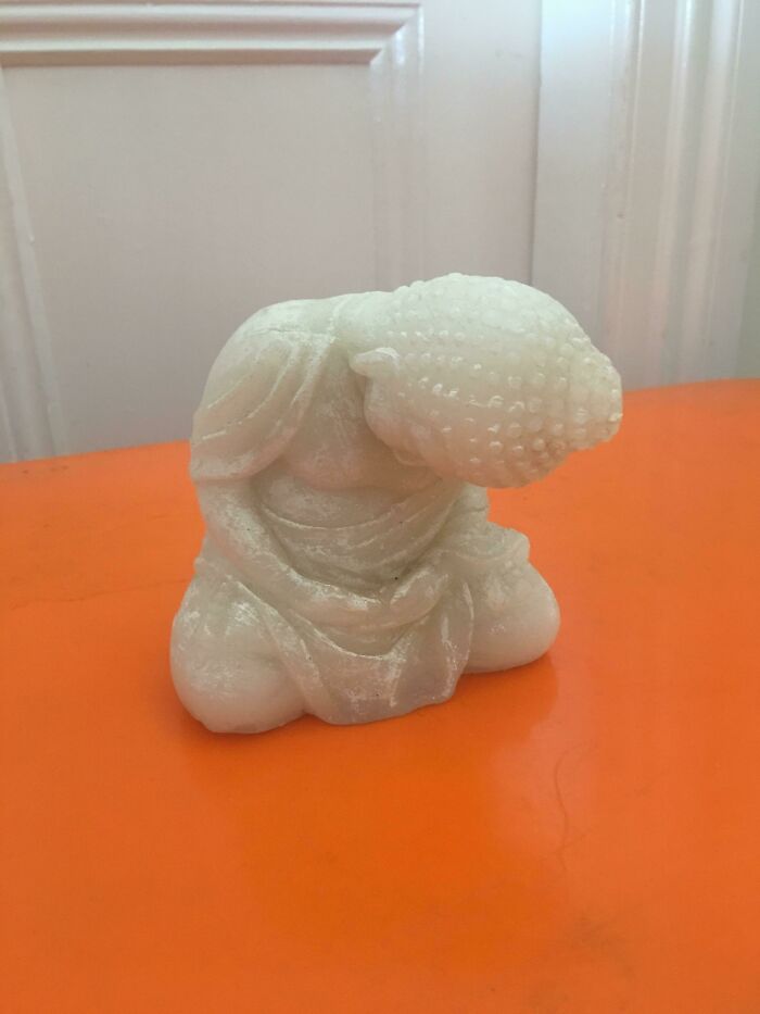 跟夏天很热有关的照片,一张照片告诉我们什么是夏天