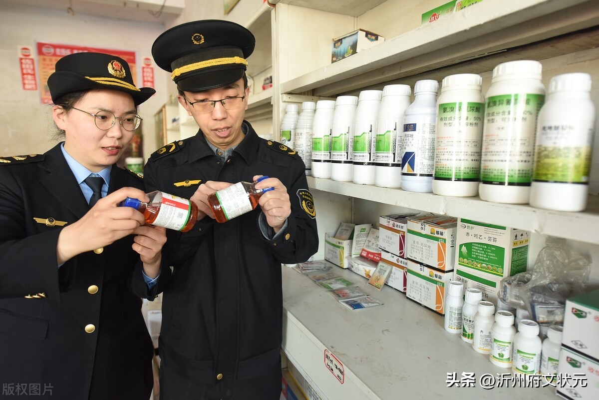 中国网民普遍素质,年轻网民戾气重