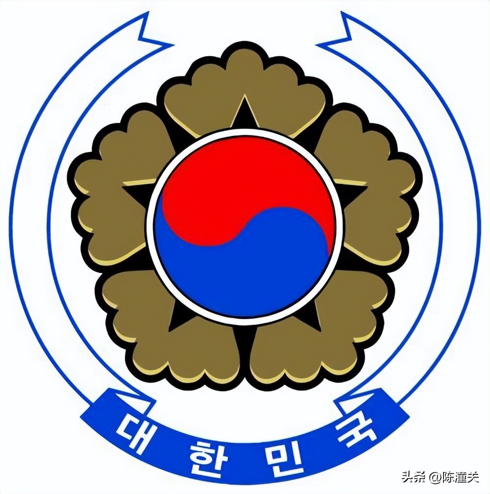 朝鲜、韩国，全方位数据对比，结果会令你大吃一惊