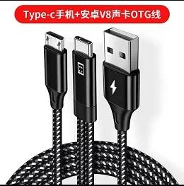 有哪些直播技巧和方法,直播个人简介教程