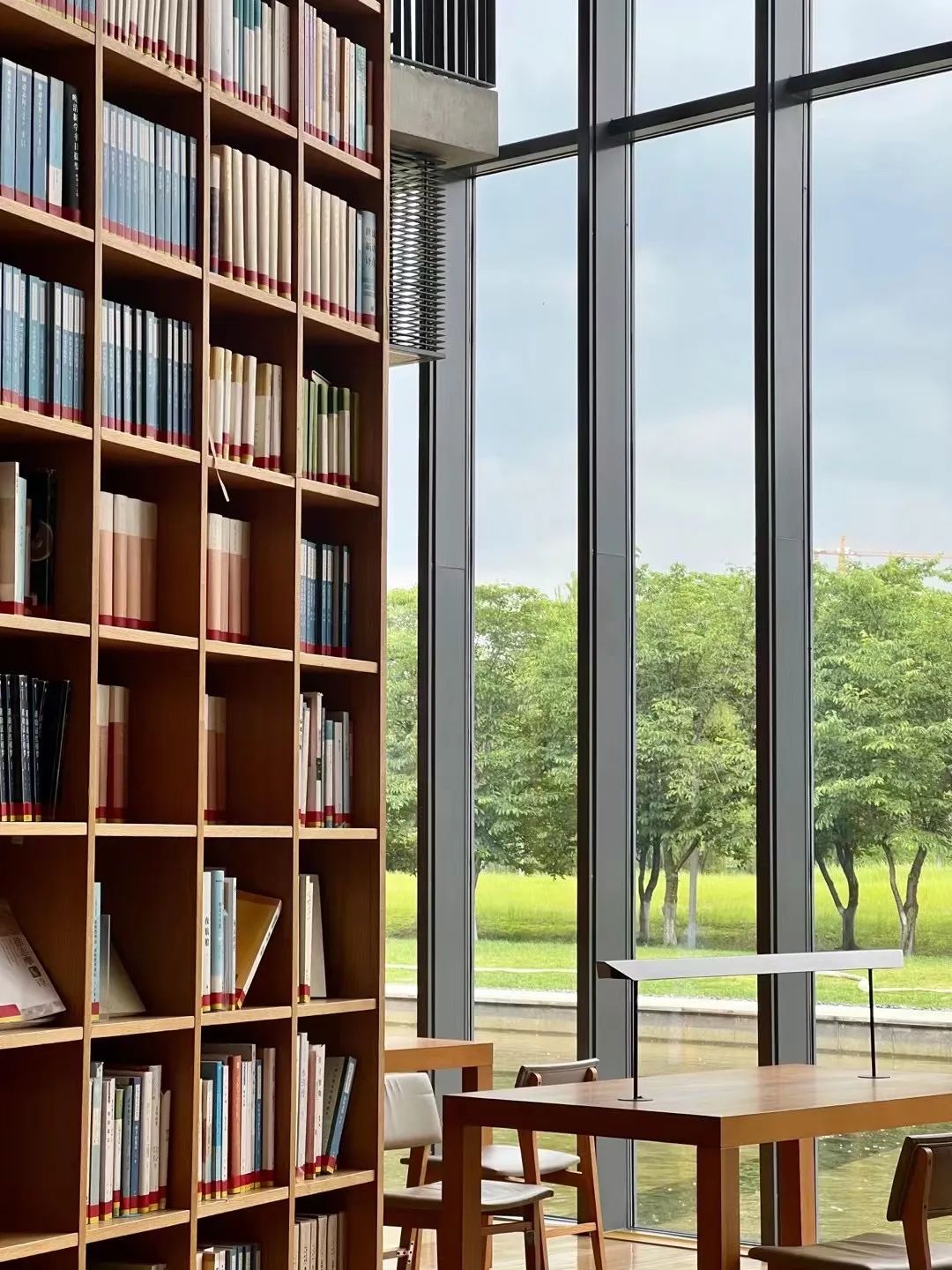 灏忓竷鎽勫奖鍥㈤槦,灏忓竷鎽勫奖