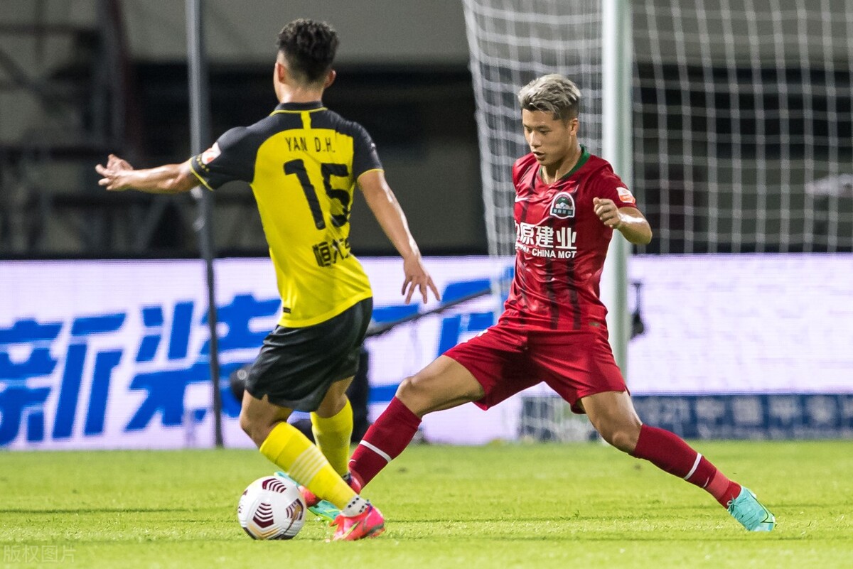 陈蒲河南建业采访,陈蒲在河南建业怎么样