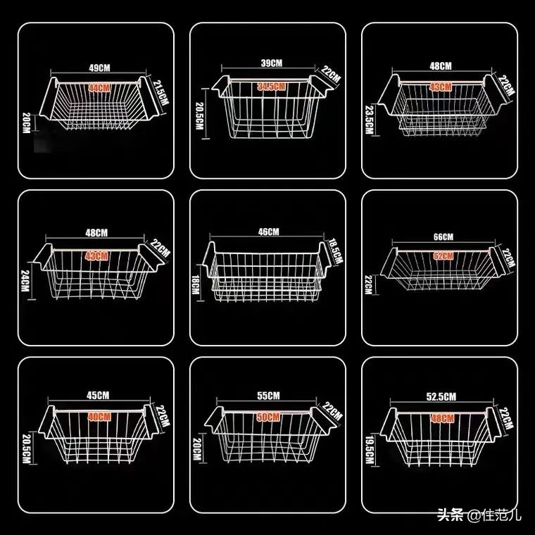 人人抢破头的冰柜，我劝你先别买