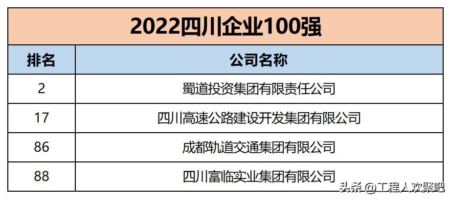 华西集团世界排名,华西集团成都公司排名