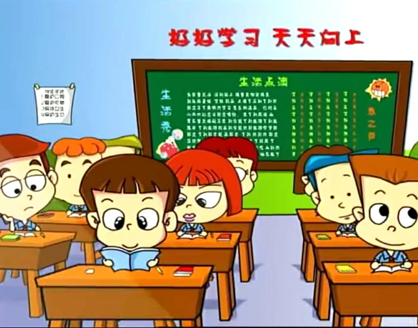 快乐星球导演张惠民介绍,快乐星球张惠民新闻报道