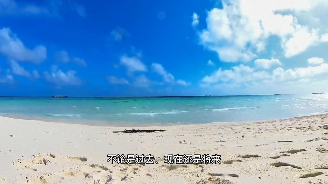 西沙群岛旅游全攻略,三亚西沙群岛旅游攻略