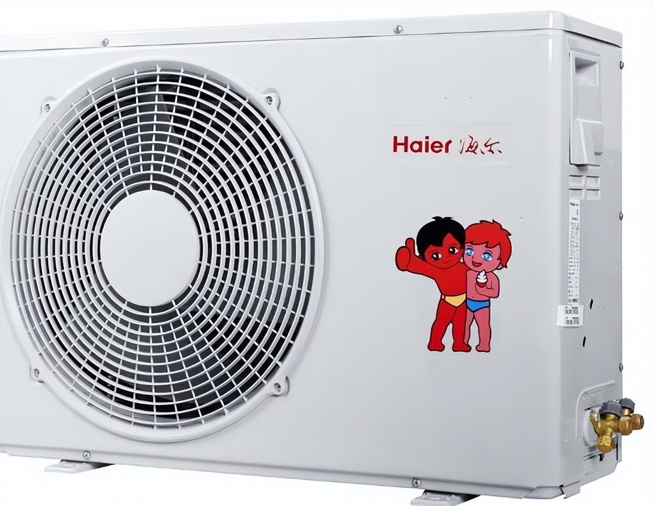 推荐四款最好用的家电的视频,中国有哪些最好的家电品牌