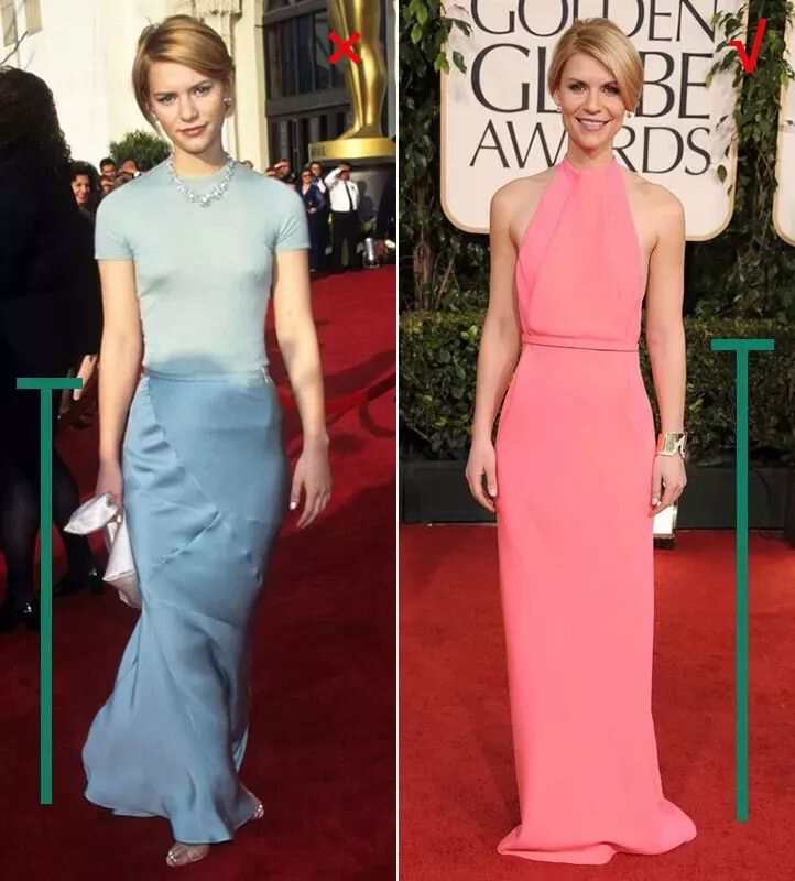 女生腰长腿短怎么办,如何练出大长腿又直又细学生党