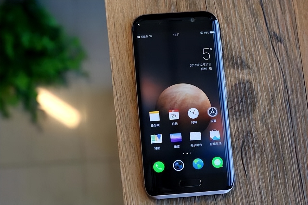 彻底清理释放内存让手机快如闪电,手机关闭三个功能释放内存