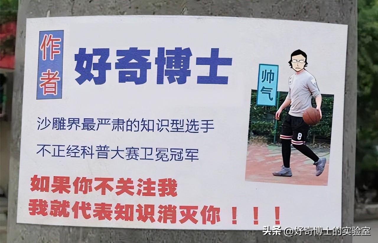 防止无肩内衣肩带滑落的方法,内衣肩带宽怎么还溜肩