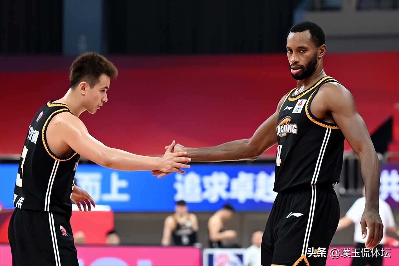 杨鸣辽篮最新信息,杨鸣重返辽篮这是什么操作