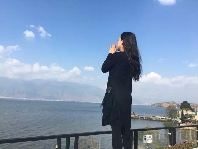 人生一定要拼一定要冲,人生一定要拼一场