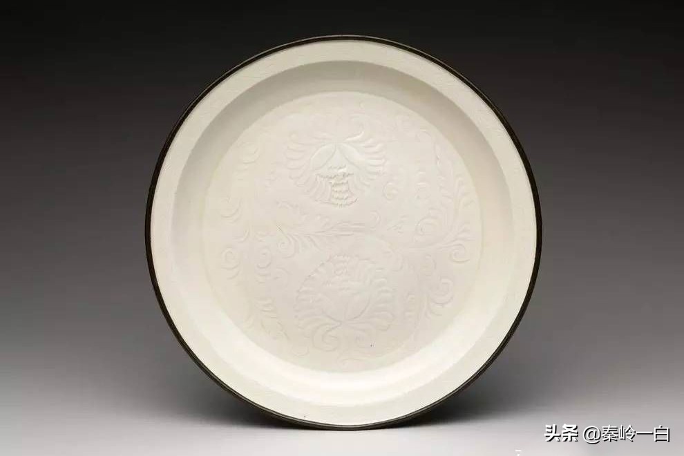 吕蒙正住寒窑的故事有哪些,吕蒙的状元故事