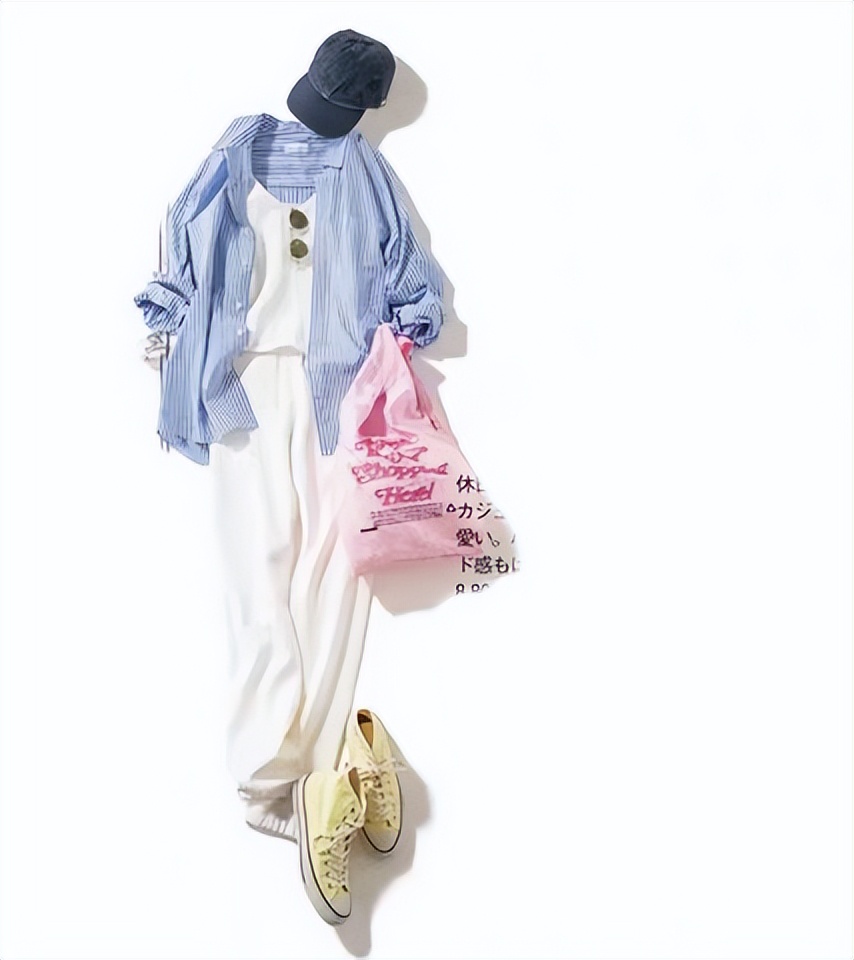 春季穿什么鞋子最舒适,春天穿的鞋子有哪些