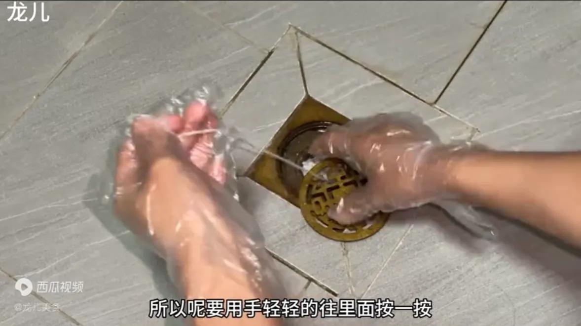 香皂消灭小飞虫,香皂水驱飞虫