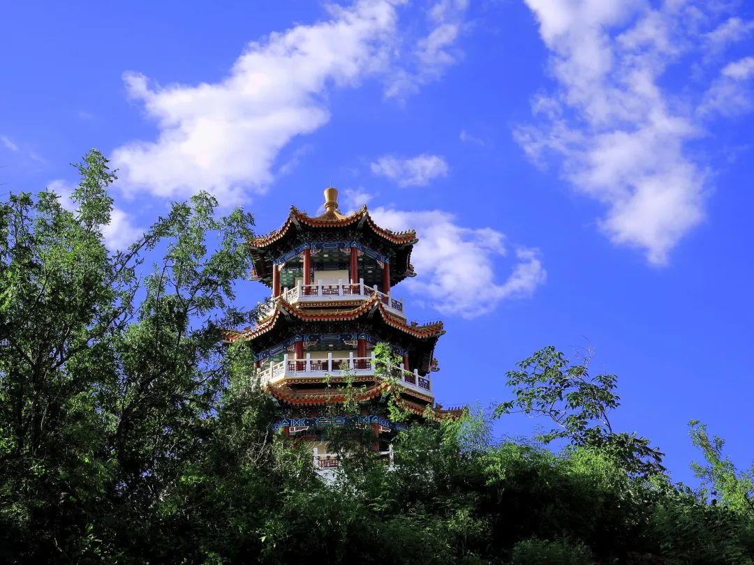 石景山离北京市区多远,石景山到北京南多远