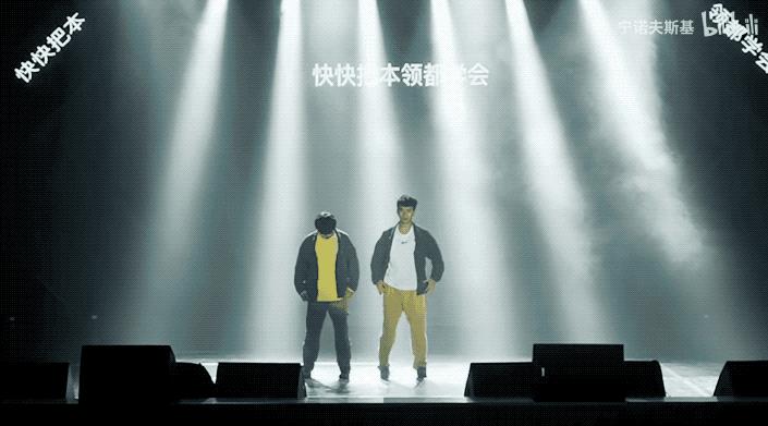 华为年薪百万的8位博士,35岁博士在华为工作7年收入曝光