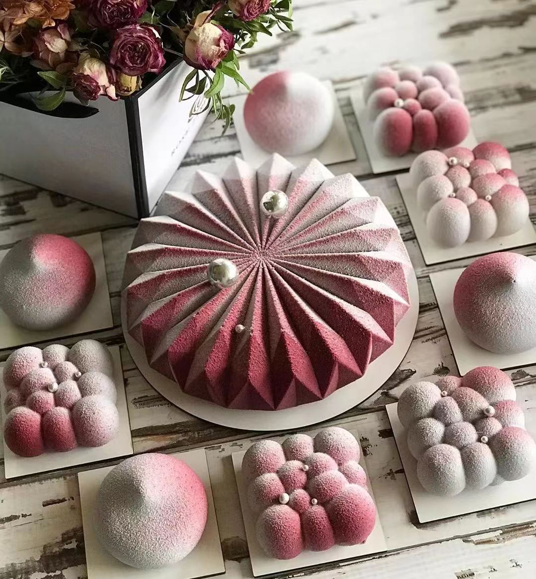 疫情过后复苏最快的行业为什么,疫情还在增长的行业