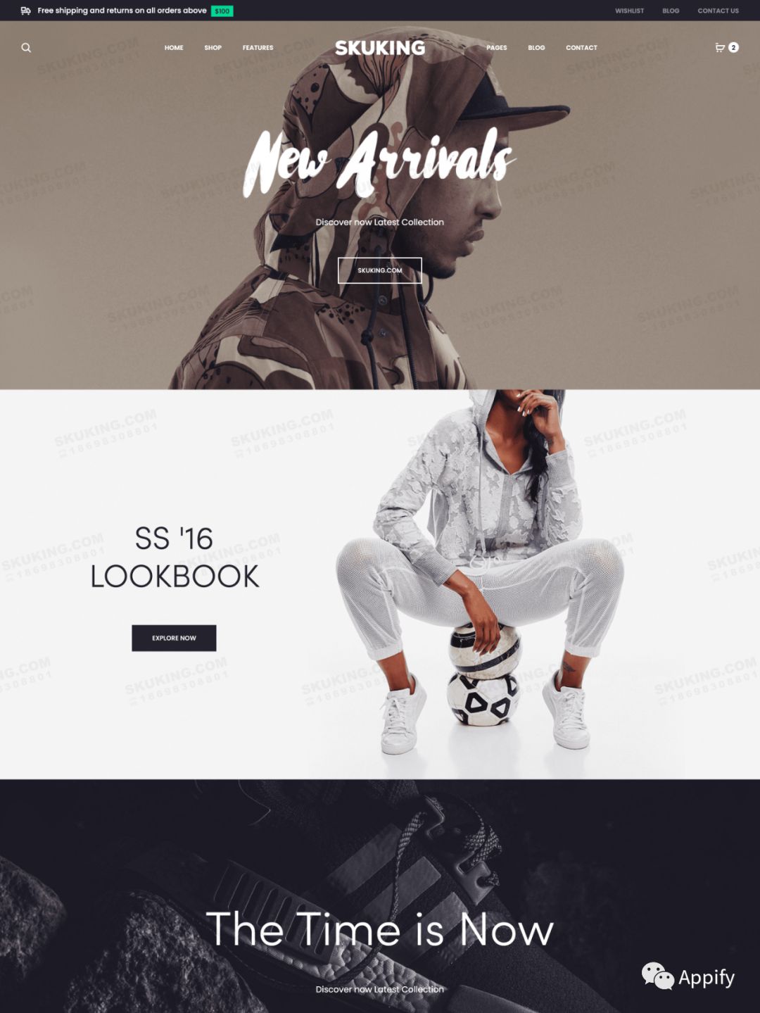 专业app开发解决方案,app应用开发定制