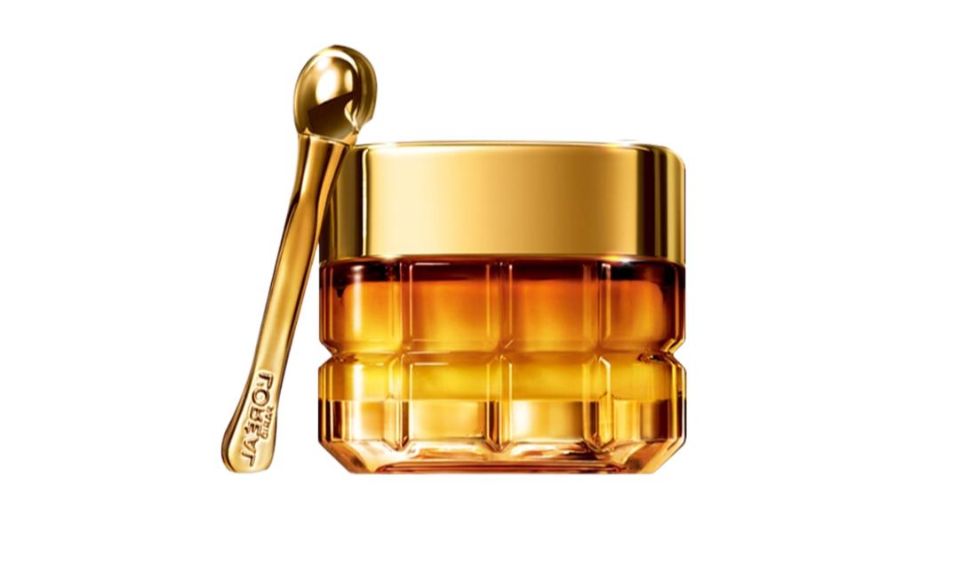 日本百元内什么牌子的眼霜好用,百元内去眼纹有效的眼霜