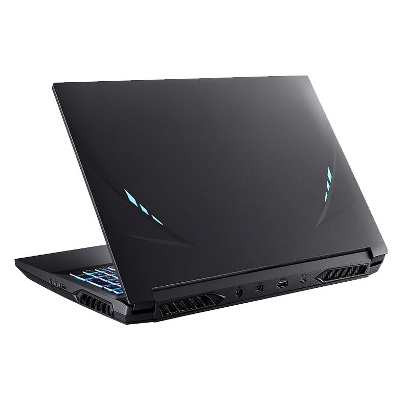 神舟战神12代i7rtx3050,神舟战神zx6奔腾g5400处理器