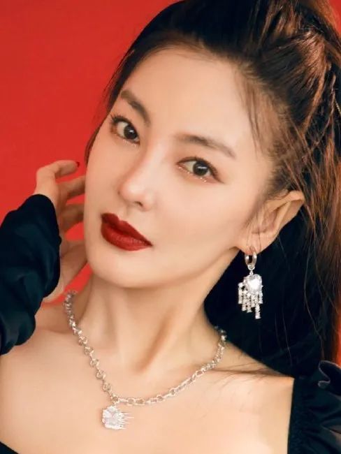 甜酷女孩的宝藏饰品店,5家宝藏饰品店分享