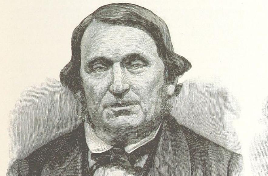 澳洲是怎么解决野兔泛滥的,澳洲野兔泛滥成灾视频