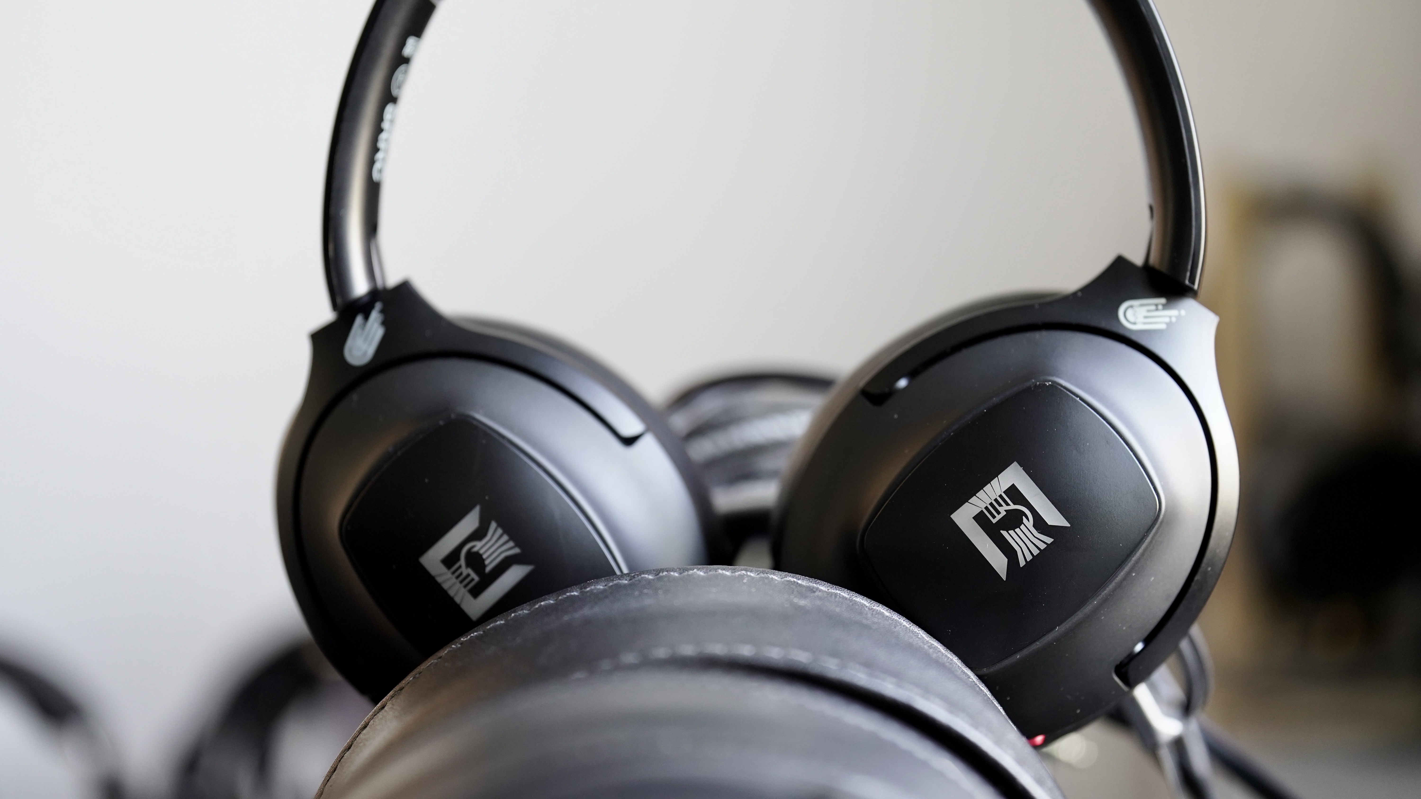 四大品牌耳机的入门hifi耳机推荐,高端进口德国蓝牙耳机