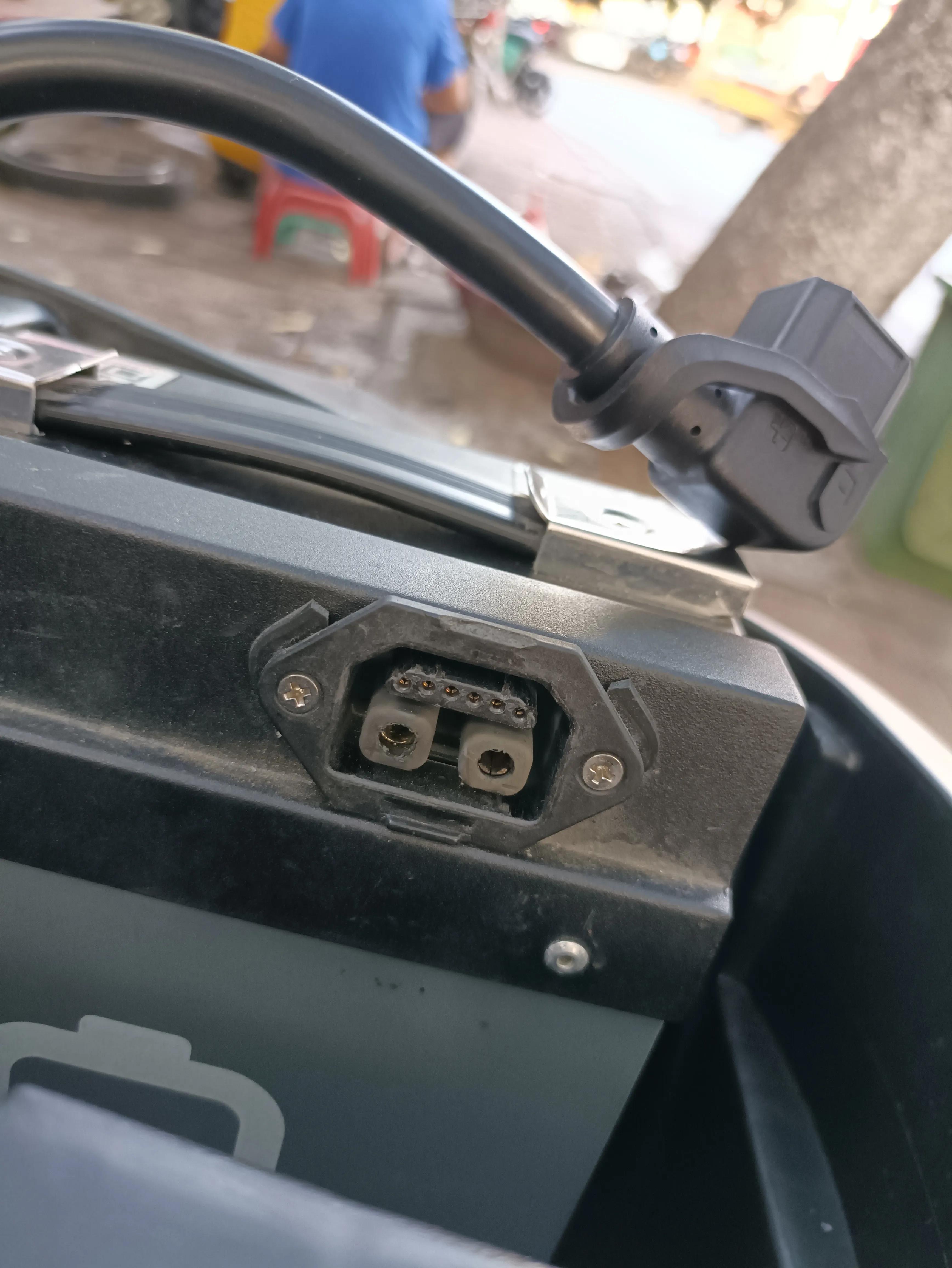 上美团跑腿,万能的美团跑腿