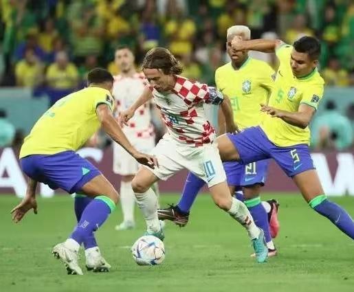 世界杯赛克罗地亚vs摩洛哥季军赛,世界杯季军克罗地亚比分