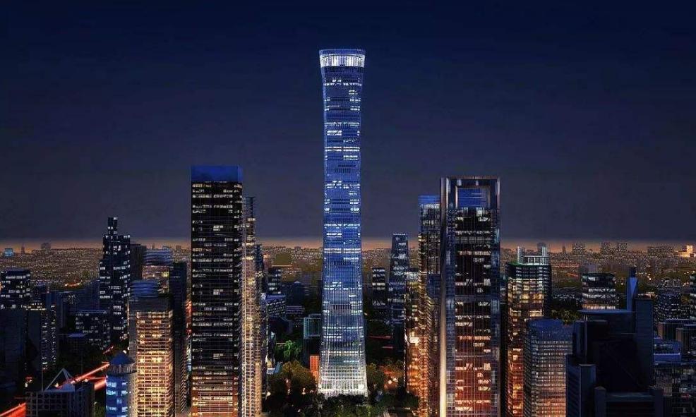 进击的大陆、保守的台湾，大陆年轻人如何看待两岸？