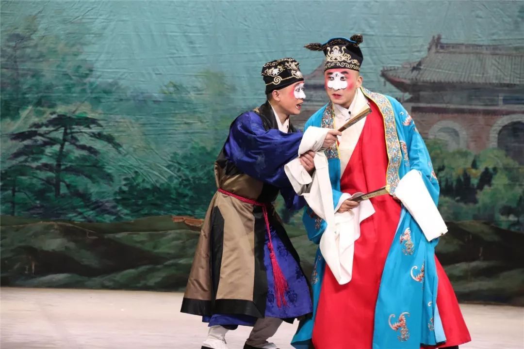 京剧高拨子野猪林,京剧野猪林奸臣唱段