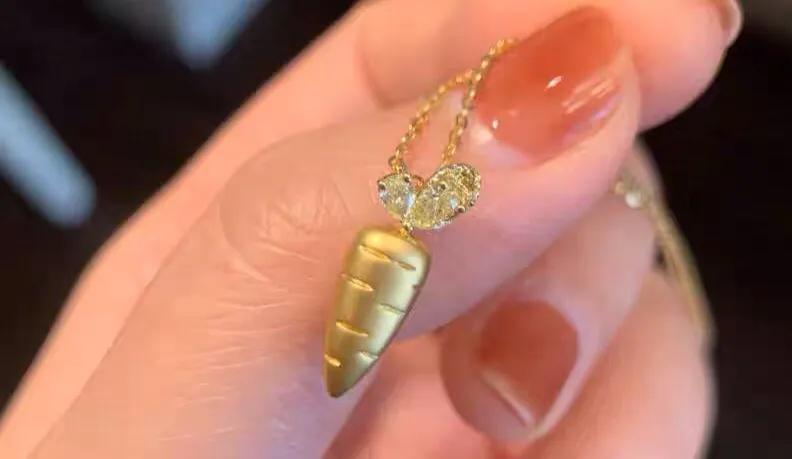 血泪换来的经验教训大全,黄金避坑技巧