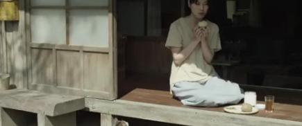 小森林四季电影,电影小森林夏秋篇