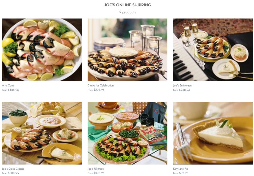 什么淡水蟹又大又好吃,厚礼蟹是螃蟹吗