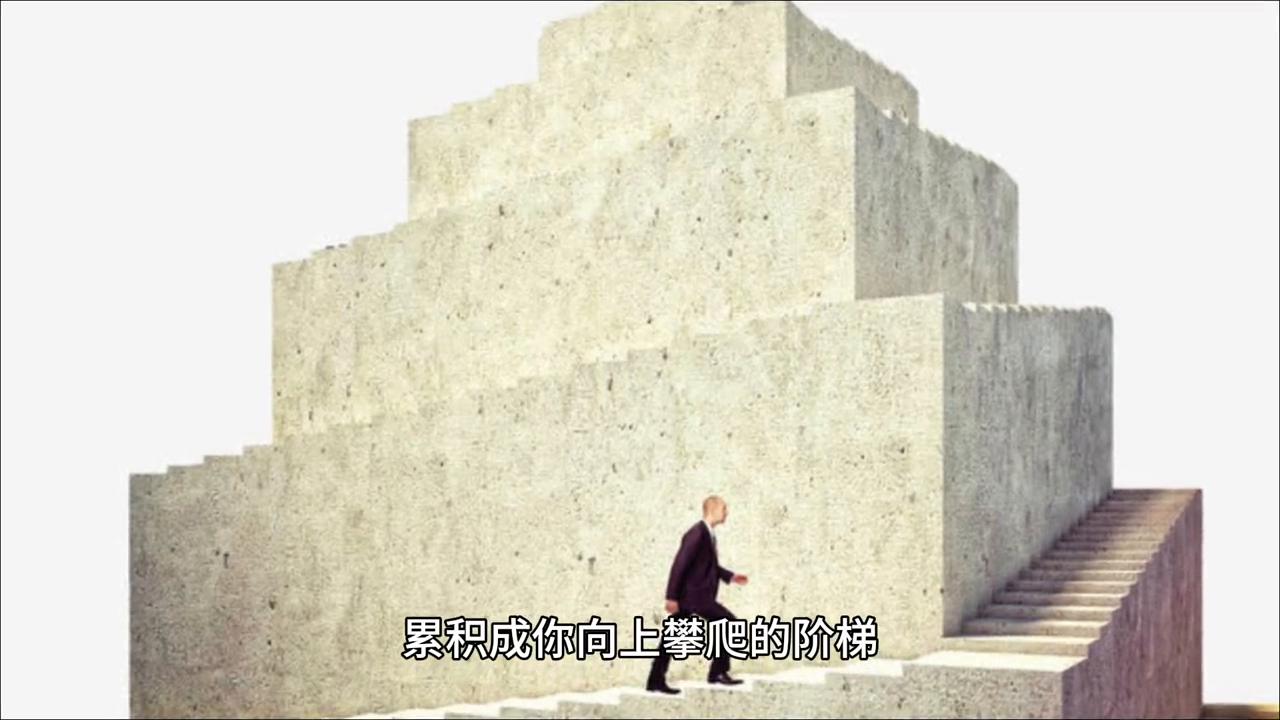 开学季歌,开学季必备物品