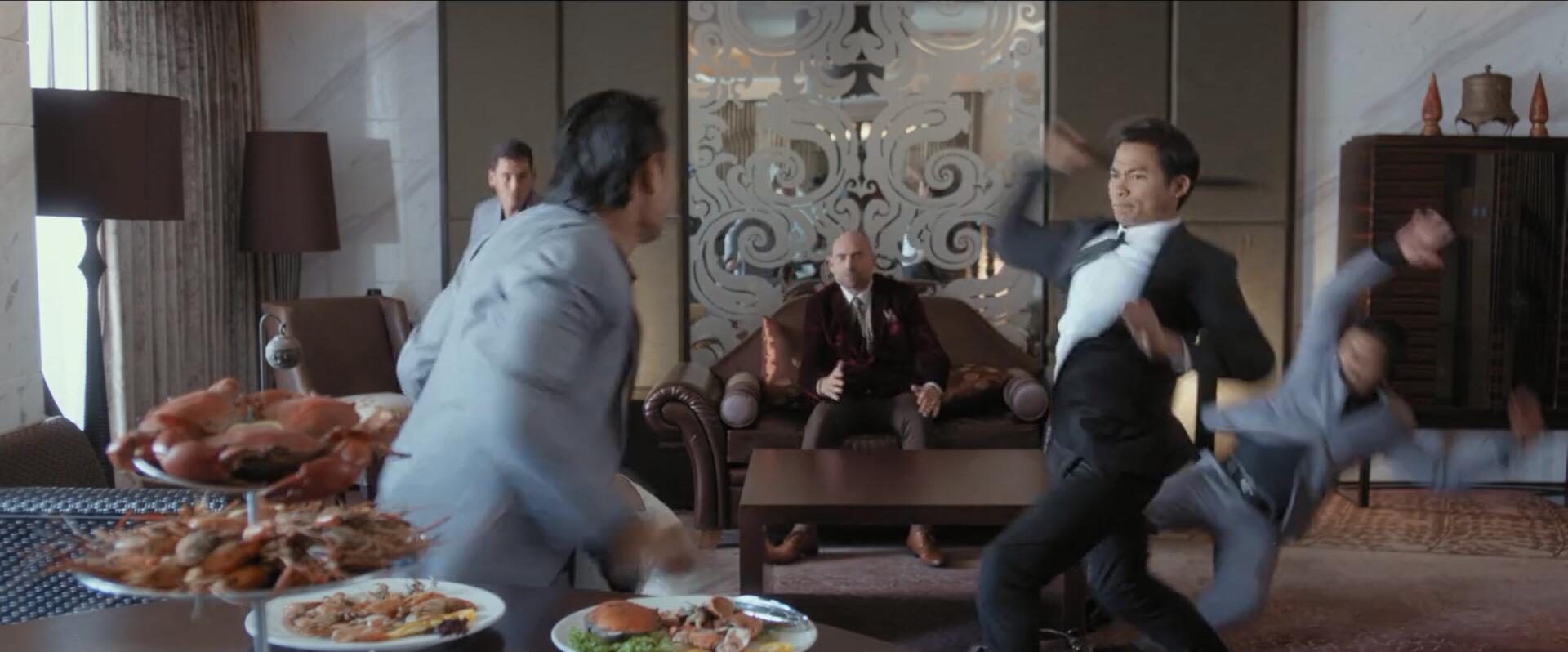 人贩子残忍手段真实记录,真实人贩子残暴案件