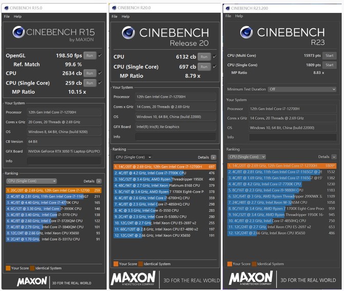 华硕灵耀pro162.5k屏评测,华硕灵耀pro16pro深度测评
