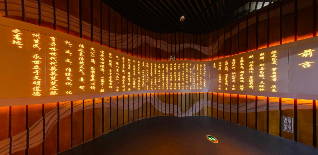 2023县域旅游百强榜各省份排名,2021县域旅游100强排行榜