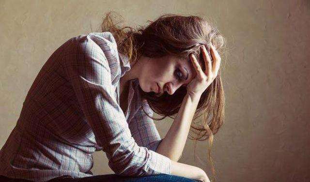 如果老公去世了，“你”会选择怎样度过余生？