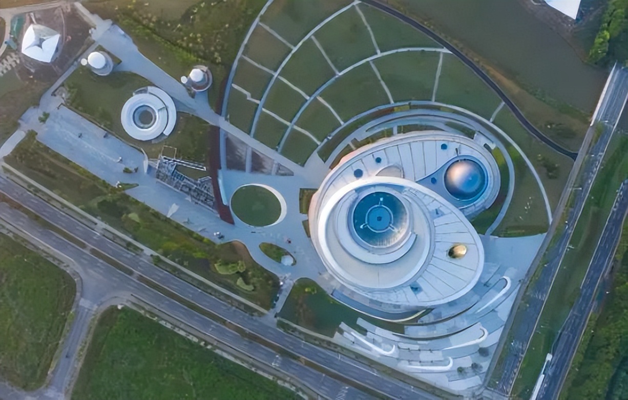 2023十大建筑设计院,西安十大建筑设计院最新排名