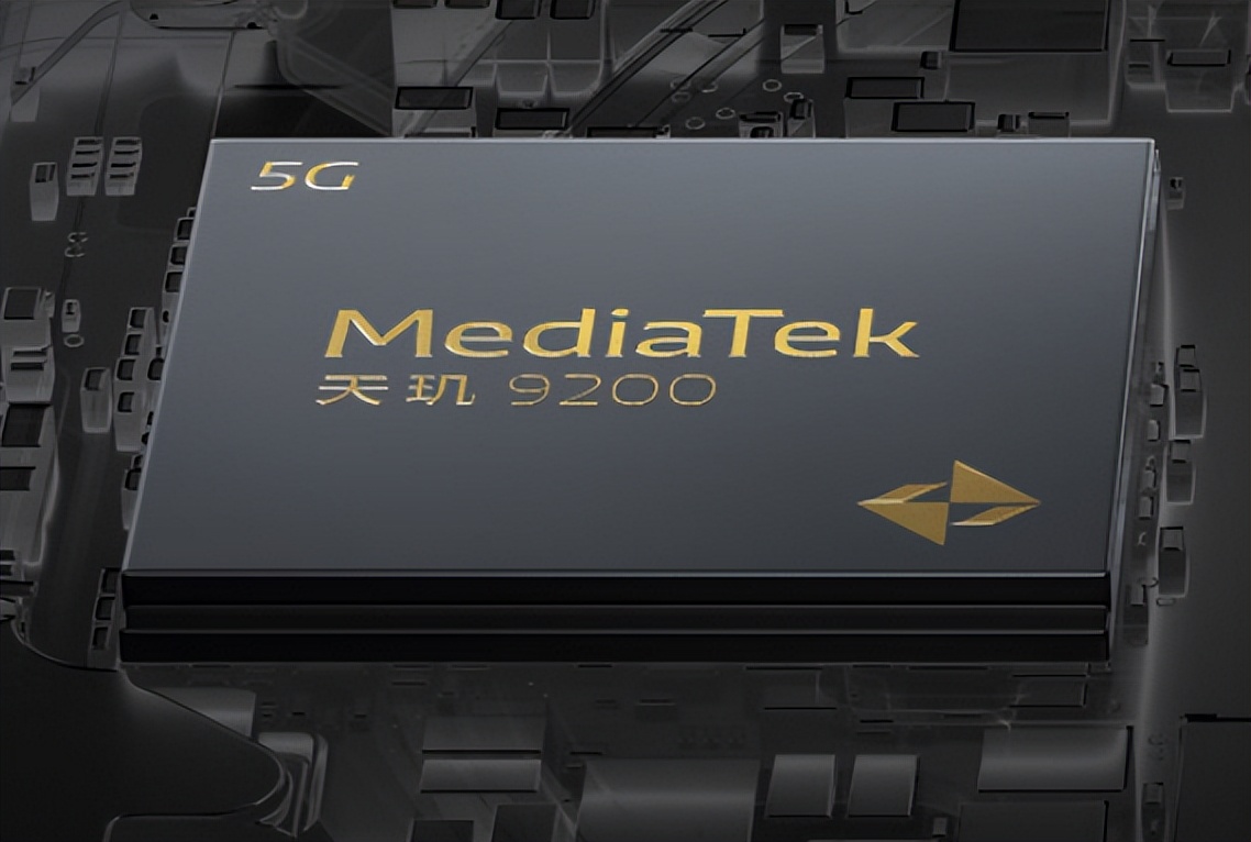 2021年底建议买的3000-4000元手机,4500的预算入手哪部手机划算