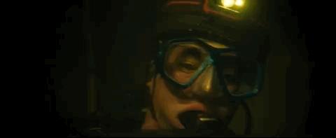 今年最高分了，还在涨