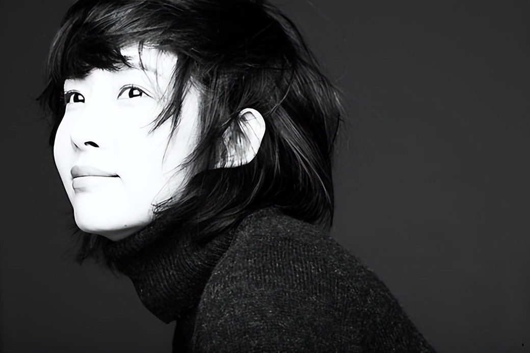 10位韩星今昔对比,那些年因为丑闻而陨落的韩星