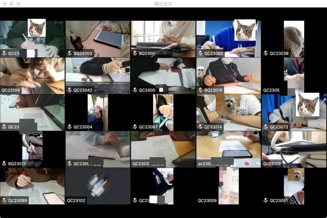 各位创始人，你好，这里是新传考研《创造101》