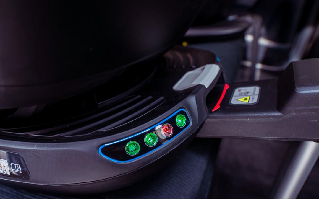 0~2岁宝宝8大类好物清单！宝爸宝妈看过来