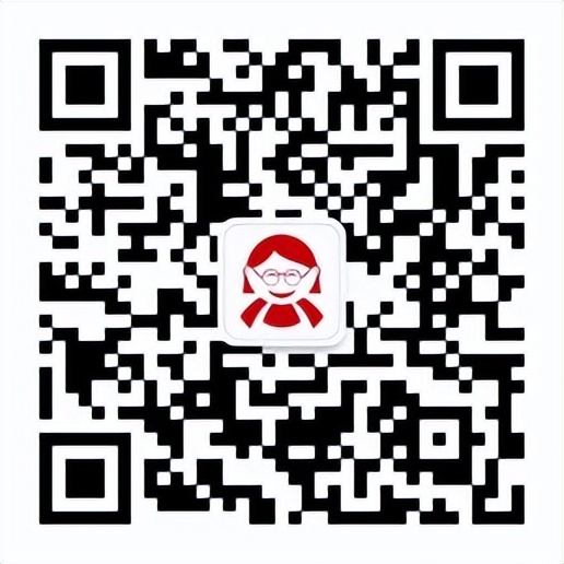 呼市现在疫情中上哪个平台购菜,呼和浩特疫情线上购菜