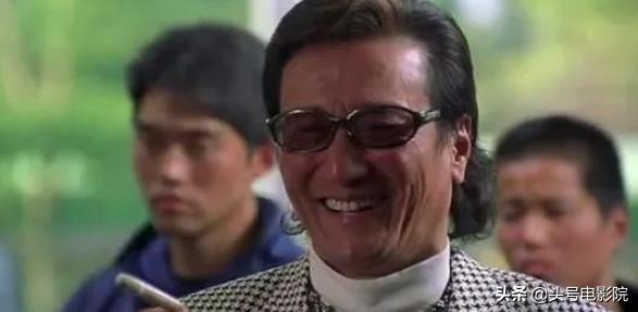 84岁谢贤与女友重燃爱火,谢贤84岁和初恋重温旧情