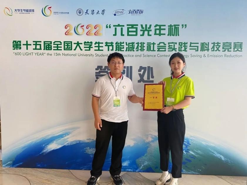 今年全国投资多少万亿工程,中国近三年投资超500亿的项目