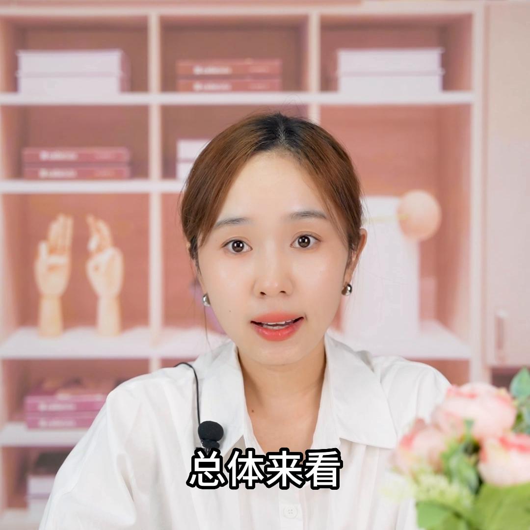 临床医学在职研究生院校,有临床医学在职研究生院校